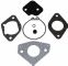 Repair Kits